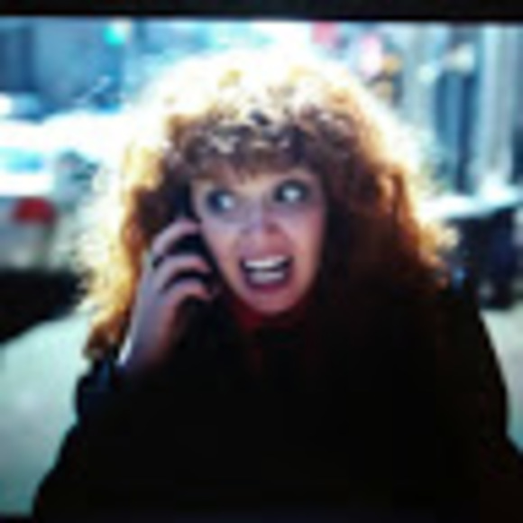 Meet your Posher, Cali - Picture 1 of 1